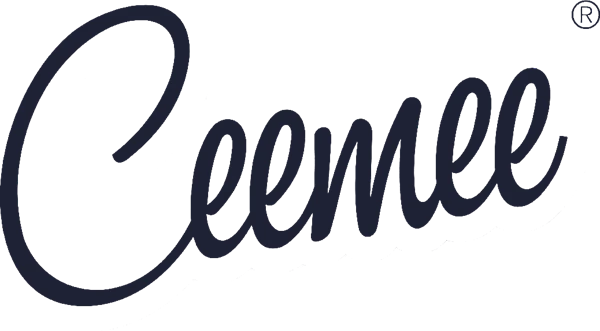 CEEMEE